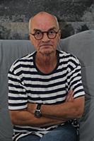 Сергей Снежкин. 31-й Международный кинофестиваль «
