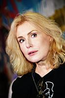 Мария Шукшина. Премьера фильма «Иван Семенов: Школ