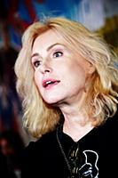 Мария Шукшина. Премьера фильма «Иван Семенов: Школ