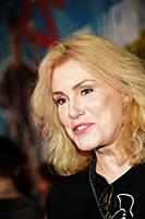 Мария Шукшина. Премьера фильма «Иван Семенов: Школ