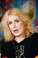 Мария Шукшина. Премьера фильма «Иван Семенов: Школ