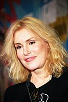 Мария Шукшина. Премьера фильма «Иван Семенов: Школ
