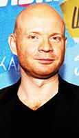 Александр Лойе. Премьера фильма «Иван Семенов: Шко
