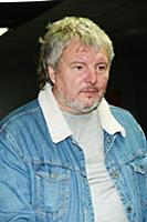 Станислав Мареев. Премьера фильма «Золотые соседи»