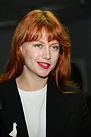 Екатерина Шумакова. Премьера фильма «Золотые сосед