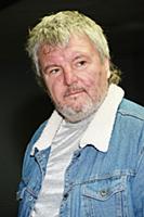 Станислав Мареев. Премьера фильма «Золотые соседи»