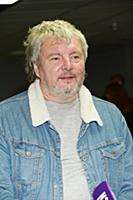 Станислав Мареев. Премьера фильма «Золотые соседи»