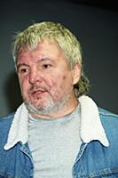 Станислав Мареев. Премьера фильма «Золотые соседи»
