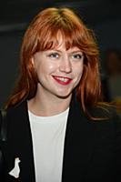 Екатерина Шумакова. Премьера фильма «Золотые сосед