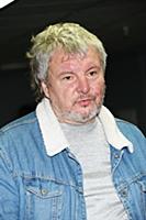 Станислав Мареев. Премьера фильма «Золотые соседи»