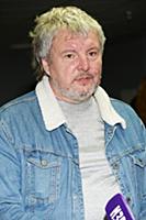Станислав Мареев. Премьера фильма «Золотые соседи»