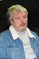 Станислав Мареев. Премьера фильма «Золотые соседи»