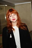Екатерина Шумакова. Премьера фильма «Золотые сосед