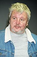 Станислав Мареев. Премьера фильма «Золотые соседи»
