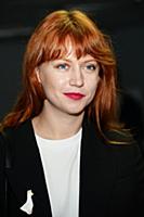 Екатерина Шумакова. Премьера фильма «Золотые сосед
