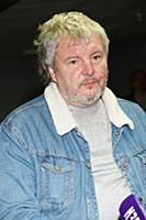 Станислав Мареев. Премьера фильма «Золотые соседи»