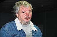 Станислав Мареев. Премьера фильма «Золотые соседи»