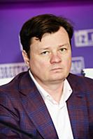 Роман Шмаков. Круглый стол «Повышение рождаемости 