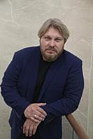 Егор Пазенко. Премьера фильма «Грозный папа». Режи