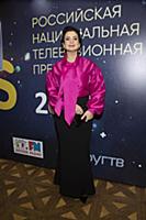 Церемония вручения премии «ТЭФИ-KIDS 2022»