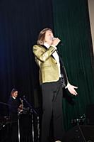 Дмитрий Маликов. Концерт Дмитрия Маликова. Мытищин