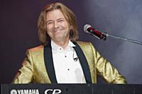 Дмитрий Маликов. Концерт Дмитрия Маликова. Мытищин