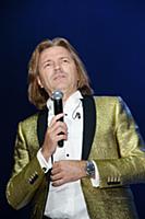 Дмитрий Маликов. Концерт Дмитрия Маликова. Мытищин