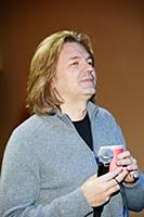 Дмитрий Маликов. Концерт Дмитрия Маликова. Мытищин
