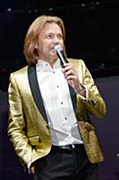 Дмитрий Маликов. Концерт Дмитрия Маликова. Мытищин