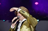 Дмитрий Маликов. Концерт Дмитрия Маликова. Мытищин