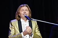 Дмитрий Маликов. Концерт Дмитрия Маликова. Мытищин