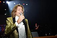 Дмитрий Маликов. Концерт Дмитрия Маликова. Мытищин