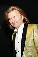 Дмитрий Маликов. Концерт Дмитрия Маликова. Мытищин