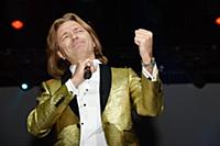 Дмитрий Маликов. Концерт Дмитрия Маликова. Мытищин