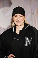 Екатерина Беляева. Премьера фильма «Скоро кончится