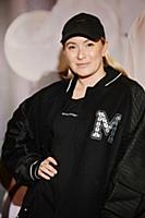 Екатерина Беляева. Премьера фильма «Скоро кончится