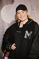 Екатерина Беляева. Премьера фильма «Скоро кончится