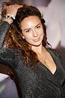 Евгения Короткевич. Премьера фильма «Скоро кончитс