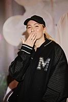Екатерина Беляева. Премьера фильма «Скоро кончится