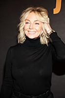 Екатерина Голубева-Польди. Премьера фильма «Скоро 