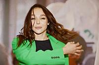Тома Полак. Премьера фильма «Скоро кончится лето».
