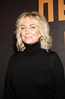 Екатерина Голубева-Польди. Премьера фильма «Скоро 