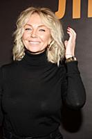 Екатерина Голубева-Польди. Премьера фильма «Скоро 
