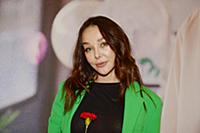 Тома Полак. Премьера фильма «Скоро кончится лето».
