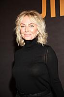 Екатерина Голубева-Польди. Премьера фильма «Скоро 