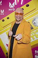 Шура. Концерт «Дискотека МУЗ-ТВ. Золотые хиты». Ко