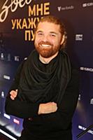 Янис Политов. Премьера фильма «Звезды мне укажут п