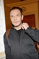 Евгений Харитонов. Премьера фильма «Накануне». Реж