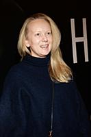 Марина Маныч. Премьера фильма «Накануне». Режиссер