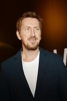 Кирилл Кяро. Премьера фильма «Накануне». Режиссер: